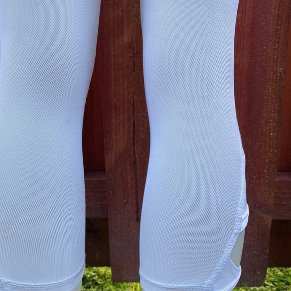 RBX Leggings Size P - Picture 7 of 10